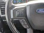 2019 Ford F-150 SuperCrew Cab 4WD Pickup for sale #10739A - photo 18