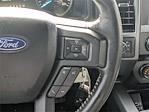 2019 Ford F-150 SuperCrew Cab 4WD Pickup for sale #10739A - photo 19