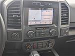 2019 Ford F-150 SuperCrew Cab 4WD Pickup for sale #10739A - photo 20