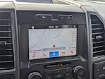 2019 Ford F-150 SuperCrew Cab 4WD Pickup for sale #10739A - photo 21
