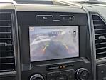 2019 Ford F-150 SuperCrew Cab 4WD Pickup for sale #10739A - photo 22