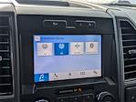 2019 Ford F-150 SuperCrew Cab 4WD Pickup for sale #10739A - photo 23