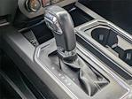 2019 Ford F-150 SuperCrew Cab 4WD Pickup for sale #10739A - photo 25
