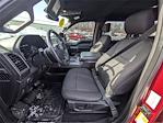 2019 Ford F-150 SuperCrew Cab 4WD Pickup for sale #10739A - photo 26