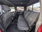 2019 Ford F-150 SuperCrew Cab 4WD Pickup for sale #10739A - photo 29