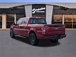 2019 Ford F-150 SuperCrew Cab 4WD Pickup for sale #10739A - photo 2