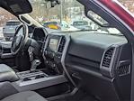 2019 Ford F-150 SuperCrew Cab 4WD Pickup for sale #10739A - photo 34
