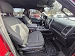 2019 Ford F-150 SuperCrew Cab 4WD Pickup for sale #10739A - photo 35