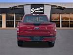 2019 Ford F-150 SuperCrew Cab 4WD Pickup for sale #10739A - photo 3