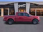2019 Ford F-150 SuperCrew Cab 4WD Pickup for sale #10739A - photo 6