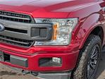2019 Ford F-150 SuperCrew Cab 4WD Pickup for sale #10739A - photo 9