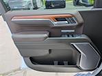 2022 GMC Sierra 1500 Crew Cab 4x4 Pickup for sale #10741 - photo 11