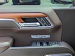 2022 GMC Sierra 1500 Crew Cab 4x4 Pickup for sale #10741 - photo 12