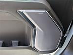 2022 GMC Sierra 1500 Crew Cab 4x4 Pickup for sale #10741 - photo 13