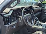 2022 GMC Sierra 1500 Crew Cab 4x4 Pickup for sale #10741 - photo 14