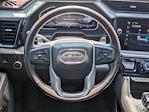 2022 GMC Sierra 1500 Crew Cab 4x4 Pickup for sale #10741 - photo 15