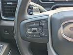 2022 GMC Sierra 1500 Crew Cab 4x4 Pickup for sale #10741 - photo 17