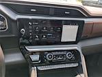 2022 GMC Sierra 1500 Crew Cab 4x4 Pickup for sale #10741 - photo 19