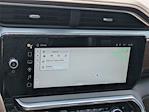 2022 GMC Sierra 1500 Crew Cab 4x4 Pickup for sale #10741 - photo 20