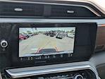 2022 GMC Sierra 1500 Crew Cab 4x4 Pickup for sale #10741 - photo 21