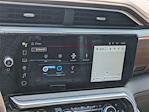 2022 GMC Sierra 1500 Crew Cab 4x4 Pickup for sale #10741 - photo 22