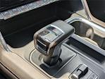 2022 GMC Sierra 1500 Crew Cab 4x4 Pickup for sale #10741 - photo 24