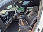 2022 GMC Sierra 1500 Crew Cab 4x4 Pickup for sale #10741 - photo 25