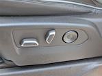 2022 GMC Sierra 1500 Crew Cab 4x4 Pickup for sale #10741 - photo 26