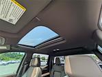 2022 GMC Sierra 1500 Crew Cab 4x4 Pickup for sale #10741 - photo 27