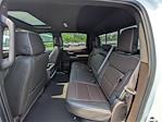 2022 GMC Sierra 1500 Crew Cab 4x4 Pickup for sale #10741 - photo 29