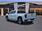 2022 GMC Sierra 1500 Crew Cab 4x4 Pickup for sale #10741 - photo 2