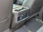2022 GMC Sierra 1500 Crew Cab 4x4 Pickup for sale #10741 - photo 30