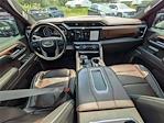 2022 GMC Sierra 1500 Crew Cab 4x4 Pickup for sale #10741 - photo 31