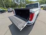 2022 GMC Sierra 1500 Crew Cab 4x4 Pickup for sale #10741 - photo 33