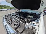 2022 GMC Sierra 1500 Crew Cab 4x4 Pickup for sale #10741 - photo 37