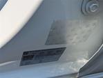 2022 GMC Sierra 1500 Crew Cab 4x4 Pickup for sale #10741 - photo 38