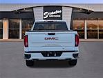 2022 GMC Sierra 1500 Crew Cab 4x4 Pickup for sale #10741 - photo 4