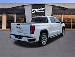 2022 GMC Sierra 1500 Crew Cab 4x4 Pickup for sale #10741 - photo 5