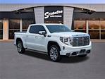 2022 GMC Sierra 1500 Crew Cab 4x4 Pickup for sale #10741 - photo 7