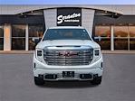 2022 GMC Sierra 1500 Crew Cab 4x4 Pickup for sale #10741 - photo 8