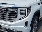 2022 GMC Sierra 1500 Crew Cab 4x4 Pickup for sale #10741 - photo 9