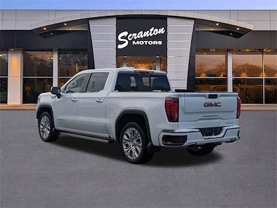 2020 GMC Sierra 1500 Crew Cab 4WD Pickup for sale #10741A - photo 2