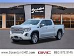 2020 GMC Sierra 1500 Crew Cab 4WD Pickup for sale #10741A - photo 1
