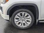 2020 GMC Sierra 1500 Crew Cab 4WD Pickup for sale #10741A - photo 10