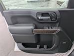 2020 GMC Sierra 1500 Crew Cab 4WD Pickup for sale #10741A - photo 11