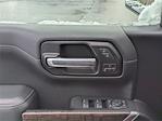 2020 GMC Sierra 1500 Crew Cab 4WD Pickup for sale #10741A - photo 12