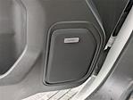 2020 GMC Sierra 1500 Crew Cab 4WD Pickup for sale #10741A - photo 13
