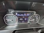 2020 GMC Sierra 1500 Crew Cab 4WD Pickup for sale #10741A - photo 16
