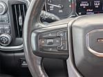 2020 GMC Sierra 1500 Crew Cab 4WD Pickup for sale #10741A - photo 18