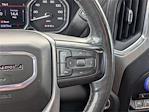 2020 GMC Sierra 1500 Crew Cab 4WD Pickup for sale #10741A - photo 19
